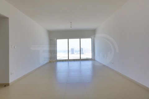 Wohnung zum Verkauf in Al Reem Island, Abu Dhabi, VAE 2 Schlafzimmer, 116 m2 Nr. 731352 - Foto 7