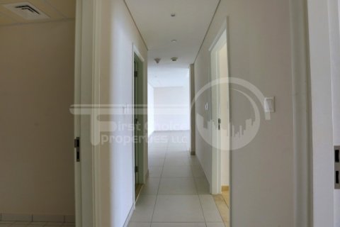 Apartman u Al Reem Island, Abu Dhabi, UAE 2 spavaćih soba, 139.5 m2 Br. 731355 - fotografija 11