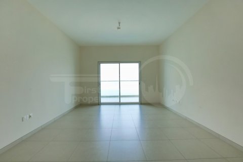 Apartman u Al Reem Island, Abu Dhabi, UAE 2 spavaćih soba, 139.5 m2 Br. 731355 - fotografija 8