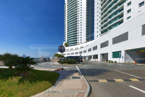 Apartament na sprzedaż w Al Reem Island, Abu Dhabi, ZEA 2 sypialnie, 139.5 mkw., nr 731350 - zdjęcie 17