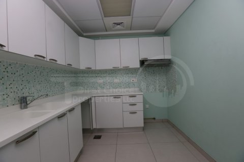 Apartament na sprzedaż w Al Reem Island, Abu Dhabi, ZEA 2 sypialnie, 139.5 mkw., nr 731350 - zdjęcie 5