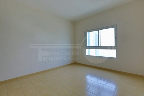 Apartament na sprzedaż w Al Reem Island, Abu Dhabi, ZEA 2 sypialnie, 139.5 mkw., nr 731350 - zdjęcie 7