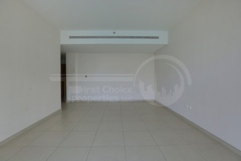 Apartament na sprzedaż w Al Reem Island, Abu Dhabi, ZEA 2 sypialnie, 139.5 mkw., nr 731350 - zdjęcie 4