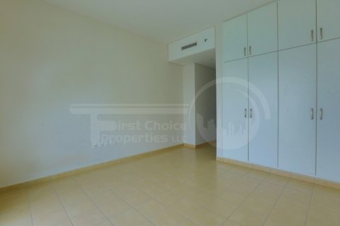Apartament na sprzedaż w Al Reem Island, Abu Dhabi, ZEA 2 sypialnie, 139.5 mkw., nr 731350 - zdjęcie 8