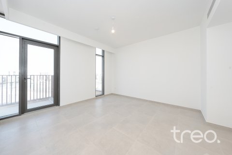 Üürile anda villa asukohaga Mudon, Dubai, AÜE: 3 magamistoaga, 238.57 m² Nr 733631 - pilt 13