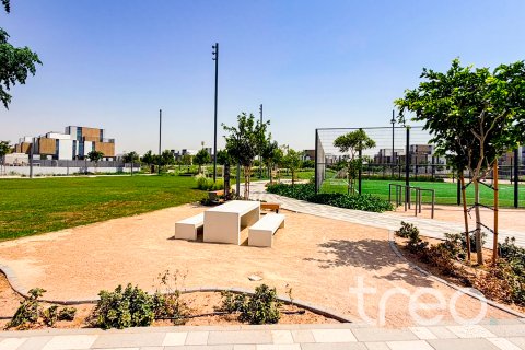 Üürile anda villa asukohaga Mudon, Dubai, AÜE: 3 magamistoaga, 238.57 m² Nr 733631 - pilt 21