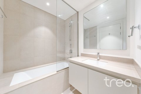 Üürile anda villa asukohaga Mudon, Dubai, AÜE: 3 magamistoaga, 238.57 m² Nr 733631 - pilt 9