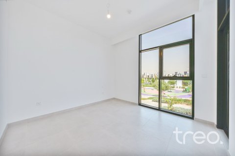 Üürile anda villa asukohaga Mudon, Dubai, AÜE: 3 magamistoaga, 238.57 m² Nr 733631 - pilt 7