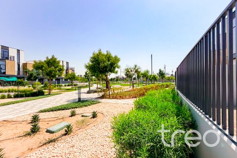 Üürile anda villa asukohaga Mudon, Dubai, AÜE: 3 magamistoaga, 238.57 m² Nr 733631 - pilt 10