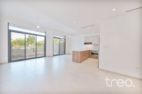 Üürile anda villa asukohaga Mudon, Dubai, AÜE: 3 magamistoaga, 238.57 m² Nr 733631 - pilt 2
