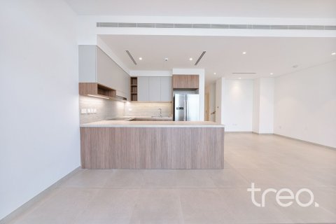 Üürile anda villa asukohaga Mudon, Dubai, AÜE: 3 magamistoaga, 238.57 m² Nr 733631 - pilt 3