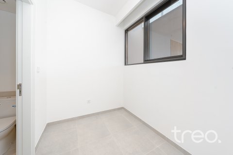 Üürile anda villa asukohaga Mudon, Dubai, AÜE: 3 magamistoaga, 238.57 m² Nr 733631 - pilt 17