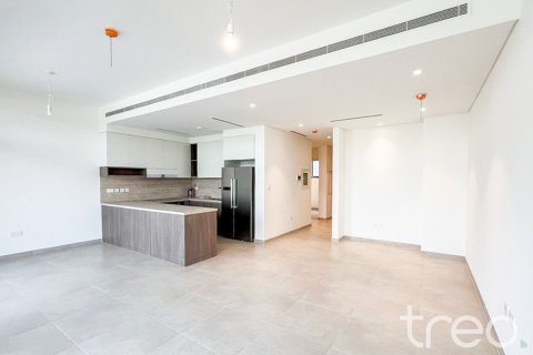 Üürile anda villa asukohaga Mudon, Dubai, AÜE: 3 magamistoaga, 238.57 m² Nr 733631 - pilt 19