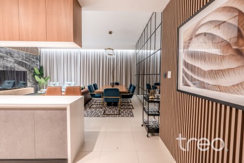 Wohnung zur Miete in Dubai Creek Harbour (The Lagoons), Dubai, VAE 3 Schlafzimmer, 156.17 m2 Nr. 733628 - Foto 10
