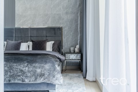 Wohnung zur Miete in Dubai Creek Harbour (The Lagoons), Dubai, VAE 3 Schlafzimmer, 156.17 m2 Nr. 733628 - Foto 18