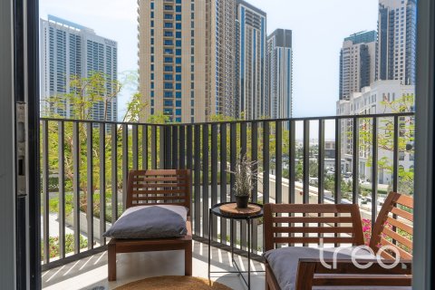 Wohnung zur Miete in Dubai Creek Harbour (The Lagoons), Dubai, VAE 3 Schlafzimmer, 156.17 m2 Nr. 733628 - Foto 21
