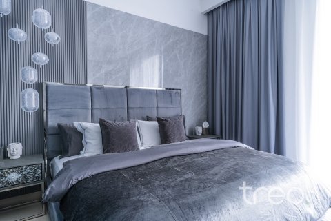 Wohnung zur Miete in Dubai Creek Harbour (The Lagoons), Dubai, VAE 3 Schlafzimmer, 156.17 m2 Nr. 733628 - Foto 17