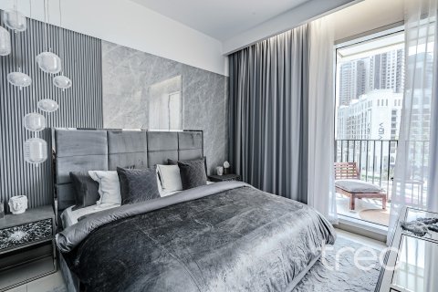 Wohnung zur Miete in Dubai Creek Harbour (The Lagoons), Dubai, VAE 3 Schlafzimmer, 156.17 m2 Nr. 733628 - Foto 16