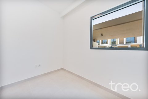 Városi lakóépület itt: Arabian Ranches 3, Dubai, EAE, 4 hálószoba, 218.69 m², azonosító: 733632 - fénykép 16