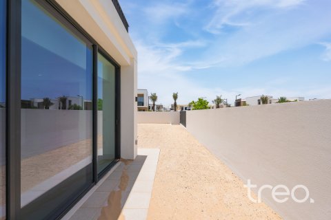 Városi lakóépület itt: Arabian Ranches 3, Dubai, EAE, 4 hálószoba, 218.69 m², azonosító: 733632 - fénykép 18
