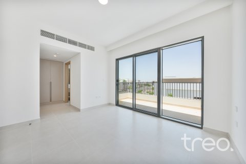 Városi lakóépület itt: Arabian Ranches 3, Dubai, EAE, 4 hálószoba, 218.69 m², azonosító: 733632 - fénykép 9