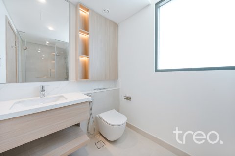 Városi lakóépület itt: Arabian Ranches 3, Dubai, EAE, 4 hálószoba, 218.69 m², azonosító: 733632 - fénykép 14