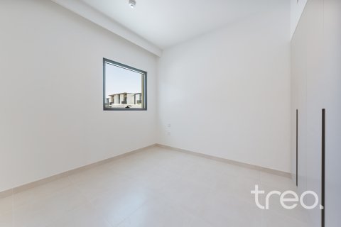 Városi lakóépület itt: Arabian Ranches 3, Dubai, EAE, 4 hálószoba, 218.69 m², azonosító: 733632 - fénykép 13