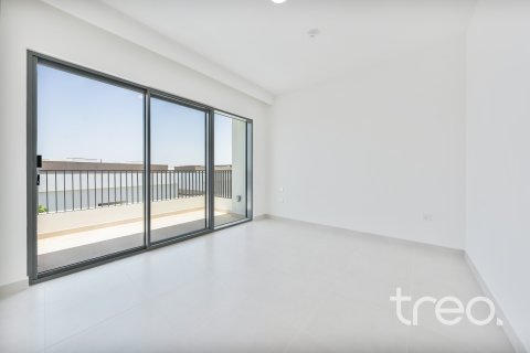 Városi lakóépület itt: Arabian Ranches 3, Dubai, EAE, 4 hálószoba, 218.69 m², azonosító: 733632 - fénykép 10