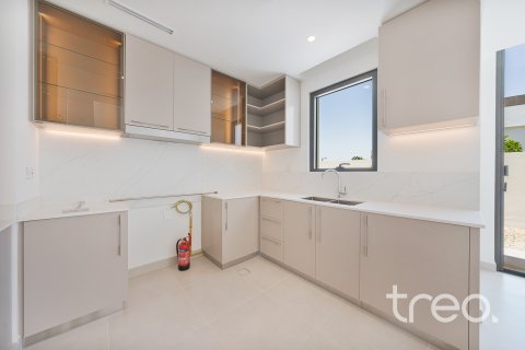 Városi lakóépület itt: Arabian Ranches 3, Dubai, EAE, 4 hálószoba, 218.69 m², azonosító: 733632 - fénykép 7