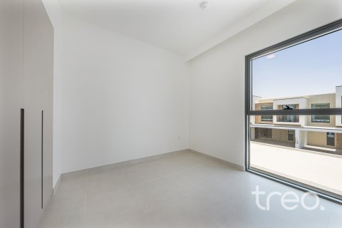 Városi lakóépület itt: Arabian Ranches 3, Dubai, EAE, 4 hálószoba, 218.69 m², azonosító: 733632 - fénykép 11