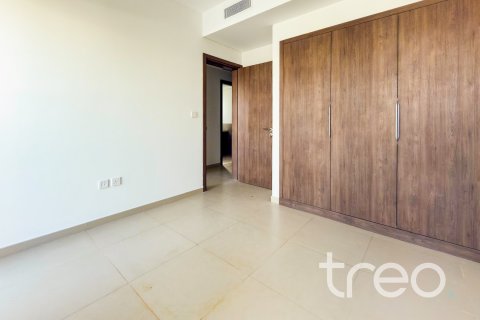 Řadový dům v Tilal Al Ghaf, Dubai, SAE 4 ložnice, 218.69 m² Č.: 733630 - fotografie 12