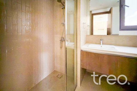 Řadový dům v Tilal Al Ghaf, Dubai, SAE 4 ložnice, 218.69 m² Č.: 733630 - fotografie 10