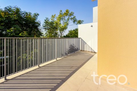 Řadový dům v Tilal Al Ghaf, Dubai, SAE 4 ložnice, 218.69 m² Č.: 733630 - fotografie 9