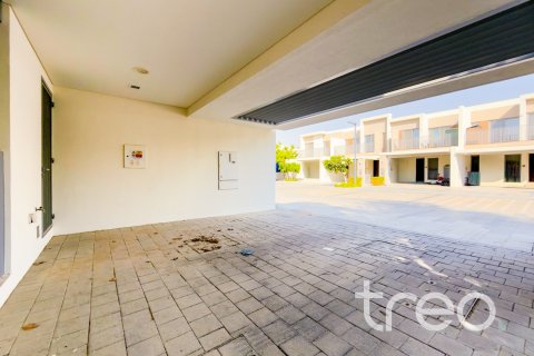 Řadový dům v Tilal Al Ghaf, Dubai, SAE 4 ložnice, 218.69 m² Č.: 733630 - fotografie 5