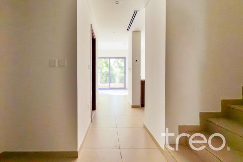 Řadový dům v Tilal Al Ghaf, Dubai, SAE 4 ložnice, 218.69 m² Č.: 733630 - fotografie 14