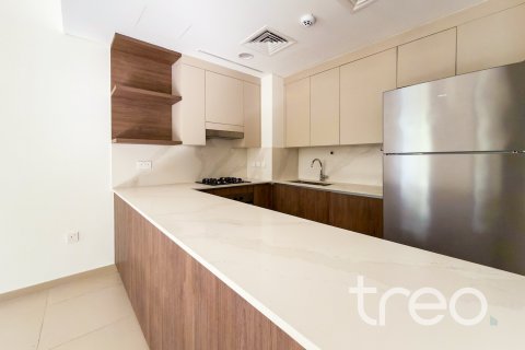 Řadový dům v Tilal Al Ghaf, Dubai, SAE 4 ložnice, 218.69 m² Č.: 733630 - fotografie 2