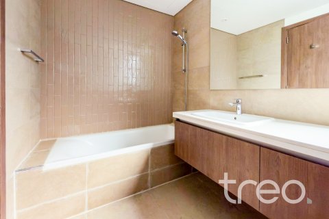 Řadový dům v Tilal Al Ghaf, Dubai, SAE 4 ložnice, 218.69 m² Č.: 733630 - fotografie 8