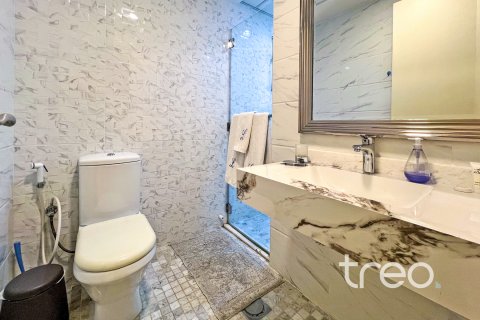 Villa til leje i The Springs, Dubai, UAE 2 soveværelser, 159.79 kvm № 733634 - foto 11