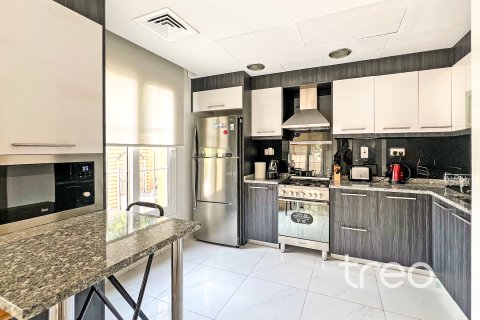 Villa til leje i The Springs, Dubai, UAE 2 soveværelser, 159.79 kvm № 733634 - foto 5