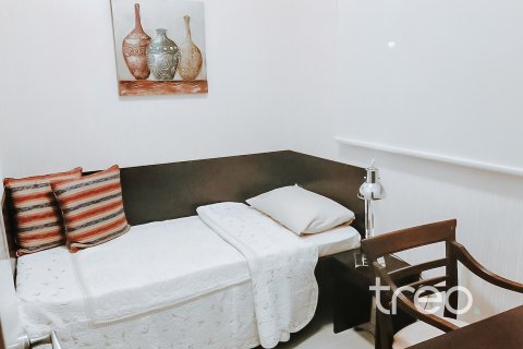 Villa til leje i The Springs, Dubai, UAE 2 soveværelser, 159.79 kvm № 733634 - foto 10