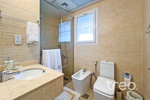 Villa til leje i The Springs, Dubai, UAE 2 soveværelser, 159.79 kvm № 733634 - foto 7