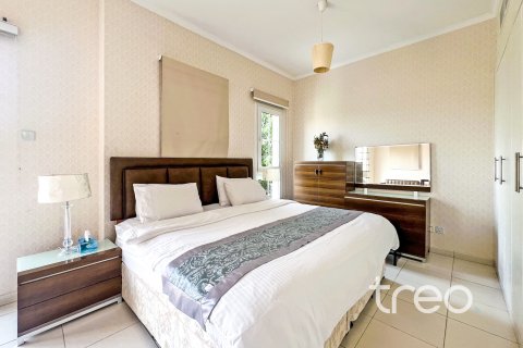 Villa til leje i The Springs, Dubai, UAE 2 soveværelser, 159.79 kvm № 733634 - foto 8
