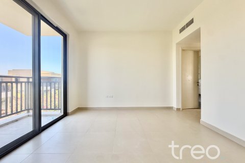 Townhouse sa Dubai Hills Estate, Dubai, UAE 3 silid-tulugan, 209.12 sq.m. № 733633 - larawan 17