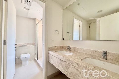 Townhouse sa Dubai Hills Estate, Dubai, UAE 3 silid-tulugan, 209.12 sq.m. № 733633 - larawan 24