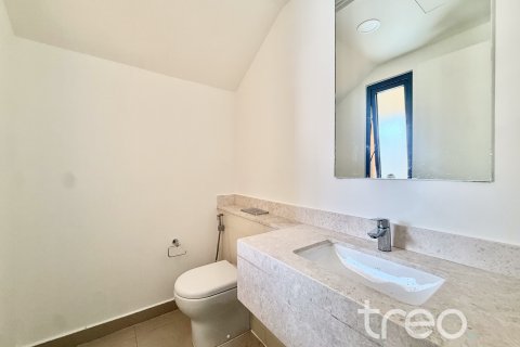 Townhouse sa Dubai Hills Estate, Dubai, UAE 3 silid-tulugan, 209.12 sq.m. № 733633 - larawan 12