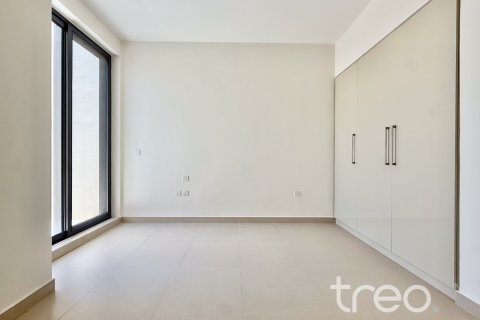 Townhouse sa Dubai Hills Estate, Dubai, UAE 3 silid-tulugan, 209.12 sq.m. № 733633 - larawan 23