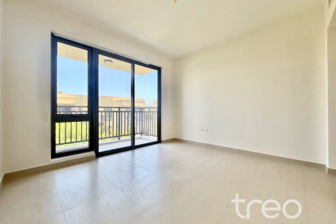 Townhouse sa Dubai Hills Estate, Dubai, UAE 3 silid-tulugan, 209.12 sq.m. № 733633 - larawan 16