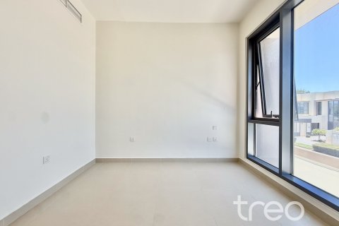 Townhouse sa Dubai Hills Estate, Dubai, UAE 3 silid-tulugan, 209.12 sq.m. № 733633 - larawan 26