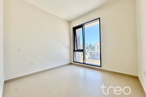 Townhouse sa Dubai Hills Estate, Dubai, UAE 3 silid-tulugan, 209.12 sq.m. № 733633 - larawan 25