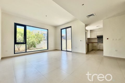 Townhouse sa Dubai Hills Estate, Dubai, UAE 3 silid-tulugan, 209.12 sq.m. № 733633 - larawan 8